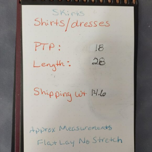 Banana Republic Mens Button Up Shirt M Pink Standard Fit Office Career Classic - Picture 8 of 11